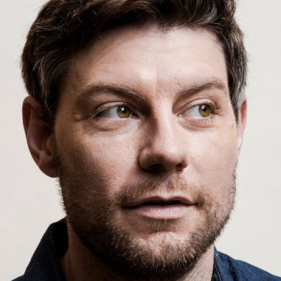 patrick-fugit
